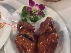 -金茂园大酒店