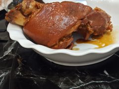 -临家闽南菜(翔安店)