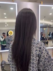 -八佰伴8008星级形象店