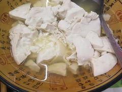 -君华饭店·腊排铜火锅