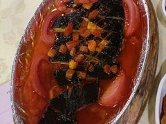 -佛有缘·32年老字号(广州首店)