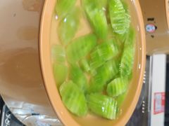-龍歌自助小火锅(李沧丽达店)