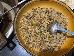 -周老三跷脚牛肉·全牛火锅(非遗传承店)