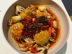 -长沙文和友(海信广场店)