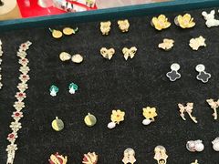 -巴黎春天(浦建店)