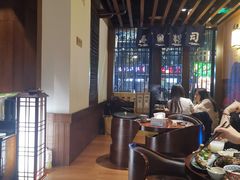 -熊藏居酒屋(kkone店)