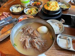 -香猪坊(五道口店)