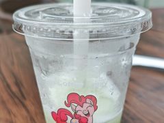 -皇城恒隆广场