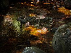 -九龙潭景区