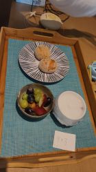 -和伊母婴护理中心·全套房(金山店)