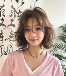 -崇尚GAVIN STYLE臻选