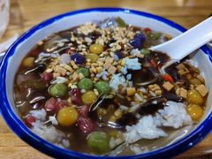 -文立新·秤盘麻辣烫(天通苑店)