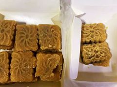 -曹祥泰(解放路店)