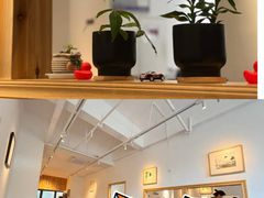 -本分冒菜直营(滨江店)