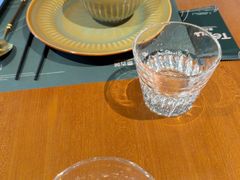-Tegu泰古莲·泰国餐厅(红山6979店)