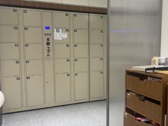 -海马体家庭照相馆(广州正佳广场店)