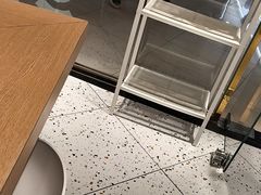 -池奈·咖喱蛋包饭(熙地港店)