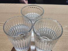 -燃烧的辣椒·新疆米粉(时代天街店)