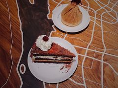 -Peet's 皮爷咖啡(东湖路手作店)