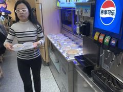 -农小锅(北京大兴凯德店)