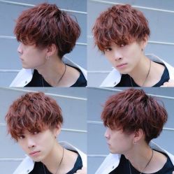 -BHG Hair Salon