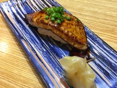 -水之惠鲜鱼料理(王府大街店)