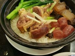 -避风塘·老港味餐厅(虹口龙之梦店)