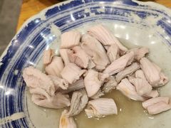 -金生隆(六铺炕店)