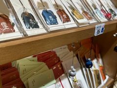 -三生有信(豫园商城店)