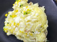 -真利味·脊骨火锅·正宗韩国料理(韩乐坊店)
