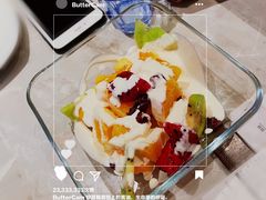 -必胜客(鳌江万达店)