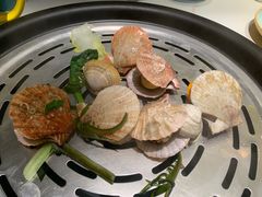 -三个渔夫·蒸汽海鲜(小白楼店)