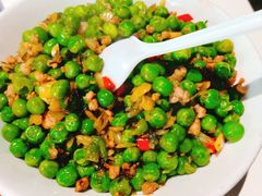 -长沙文和友(海信广场店)