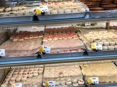 -爱德顺糕点食屋(利民道店)