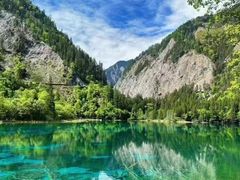 -乡土特色.冷锅鱼.牦牛肉汤锅