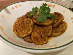 -清晖小苑•顺德地方菜(壹海城店)