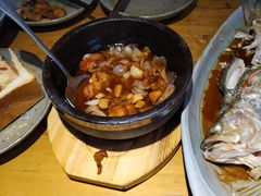 -青年公社烤鸭(青年路店)