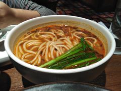 小锅米线-云海肴·汽锅鸡·云南菜(美罗城店)