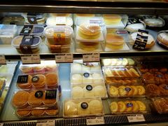 -琳琅LIN LANG(解放店)