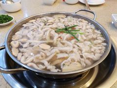 -芭夯兔(人和店)