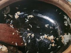 -大榕树下顺德菜(融创茂店)