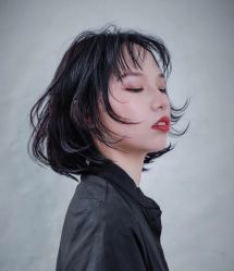-MY WAY SALON