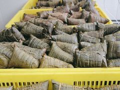 -召稼楼永茂昌粽子大王