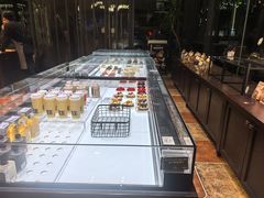 -红跑车(文三路店)