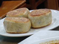 -白魁老号饭庄(安内店)