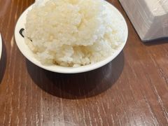 -手拉手美食(清河路店)