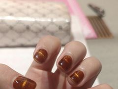 -海底捞火锅(南京红山常发广场店)