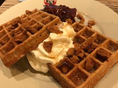 -漫咖啡MAANCOFFEE(人大店)