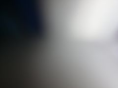 老油饼-老油饼酸菜汤(高铁和平店)