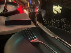 -Lets burger非常汉堡·环球风味(蓝色港湾店)